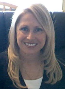 Leslie Weeks Photo 37