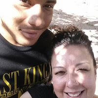Cindy Diaz Photo 33
