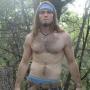 Cory Mann Photo 16