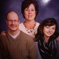 Brenda Yaeger Photo 4