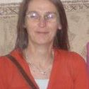 Theresa Mackenzie Photo 27