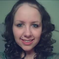 Hayley Mcdaniel Photo 9