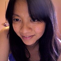 Trinh Diep Photo 4