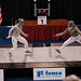 Rebecca Jacobson Photo 41