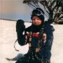 Edmund Robinson Photo 28