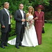 Anna Jenkins Photo 17