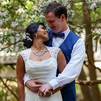 Matthew Holmes Photo 46