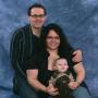 Michelle Rizzo Photo 26