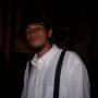 Eddie Conner Photo 16