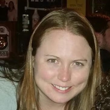 Alison Schenk Photo 1