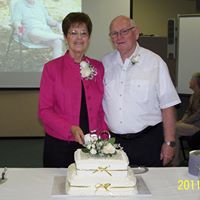 Janice Tanner Photo 37
