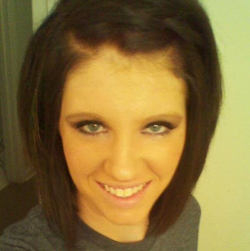 Jessica Steward Photo 19