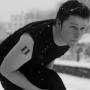 Steven Hurst Photo 18