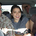 Jennifer Rasmussen Photo 11