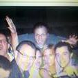 Daryl Ryan Photo 6