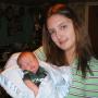 Melinda Hopson Photo 9