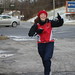 Jeanne Sparks Photo 18
