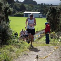 Marty Phillips Photo 43
