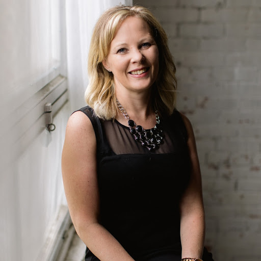 Kimberly Severson Photo 20