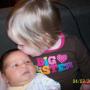 Carol Nichols Photo 28