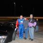 Timothy Lowe Photo 36
