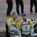 Edward Harris Photo 44