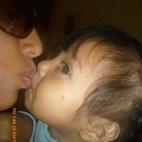 Tito Torres Photo 9