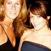 Adrienne Gay Photo 15