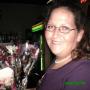 Lorraine Howell Photo 19