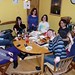 Anastasia Held Photo 8