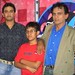 Sameer Syed Photo 13