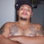 Ralph Hernandez Photo 42