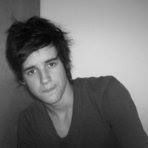 Aj Stevenson Photo 25