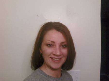 Christy Bailey Photo 20