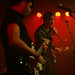 James Dangerfield Photo 12