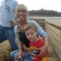 Carrie Irwin Photo 13