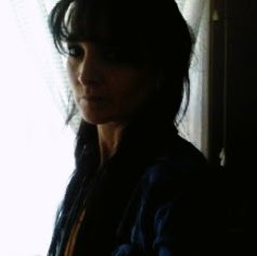 Jane Frederick Photo 12
