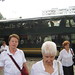 Vicki Smith Photo 42