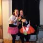Laura Cowley Photo 15