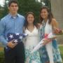 Sharon Wagner Photo 37