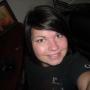 Elizabeth Ball Photo 45