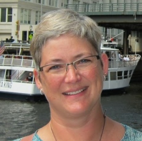 Sherri Kelly Photo 25
