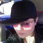 Jennifer Hillman Photo 22