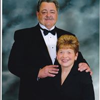 Beverly Samples Photo 14