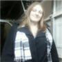 Michelle Simms Photo 43