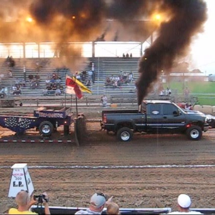 Jim Howland Photo 19