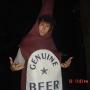 Chad Overton Photo 11