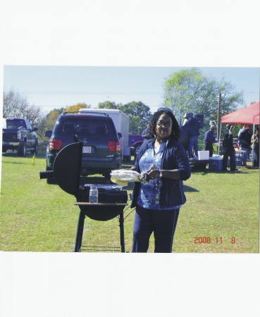 Joyce Montgomery Photo 31