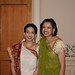 Manisha Mehta Photo 9