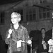 Margaret Heinz Photo 16